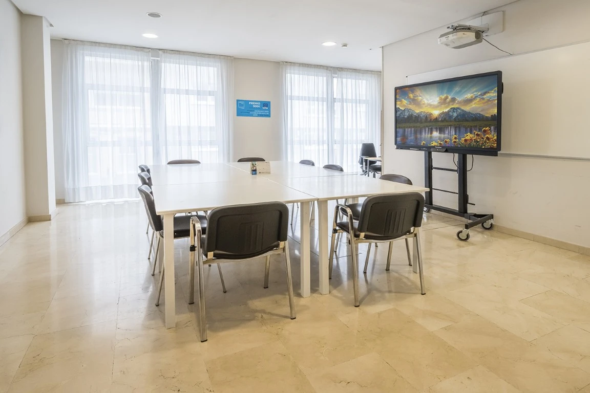 Gallery image