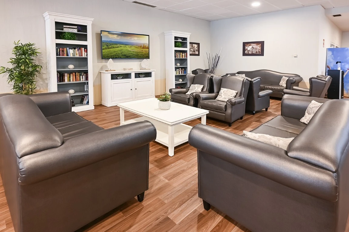Gallery image