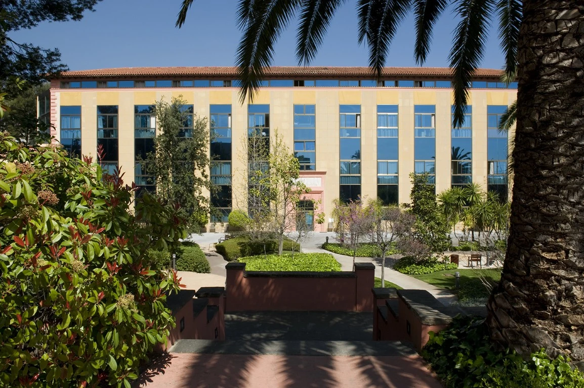 Residencia y Centro de día Altanova