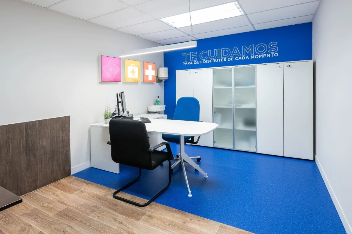 Gallery image