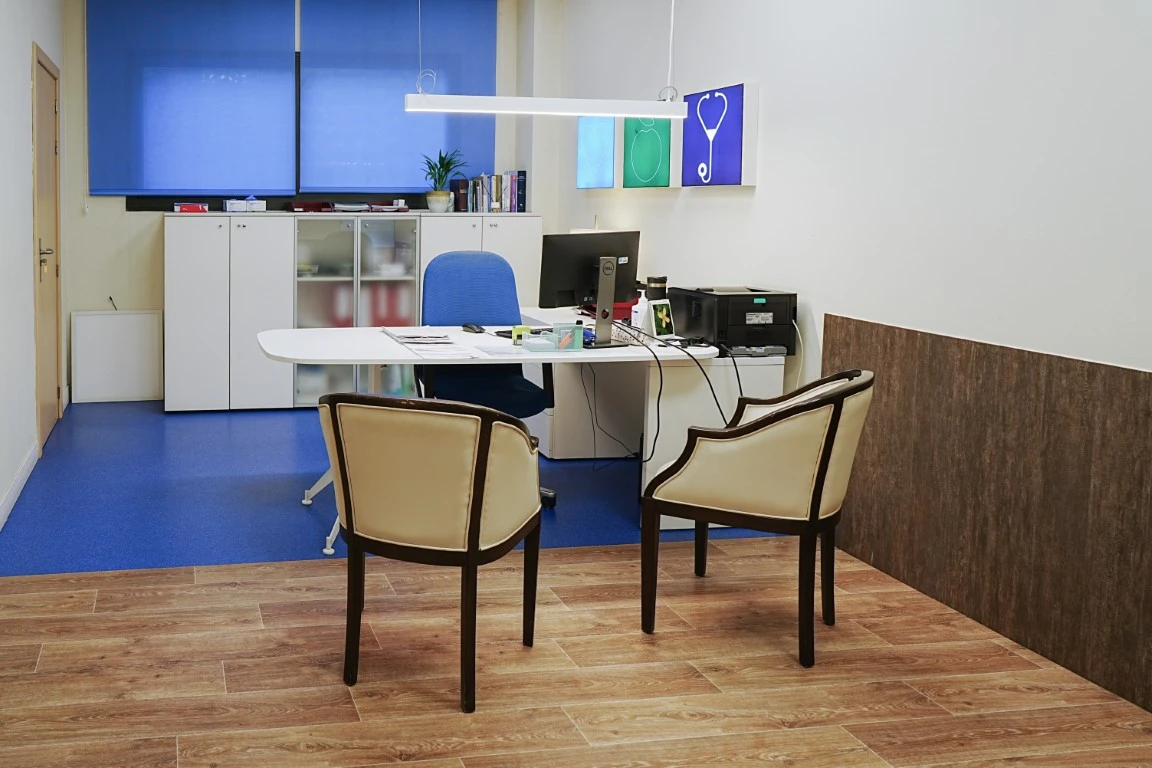 Gallery image