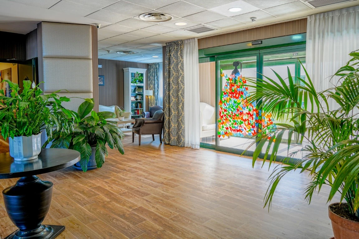 Gallery image