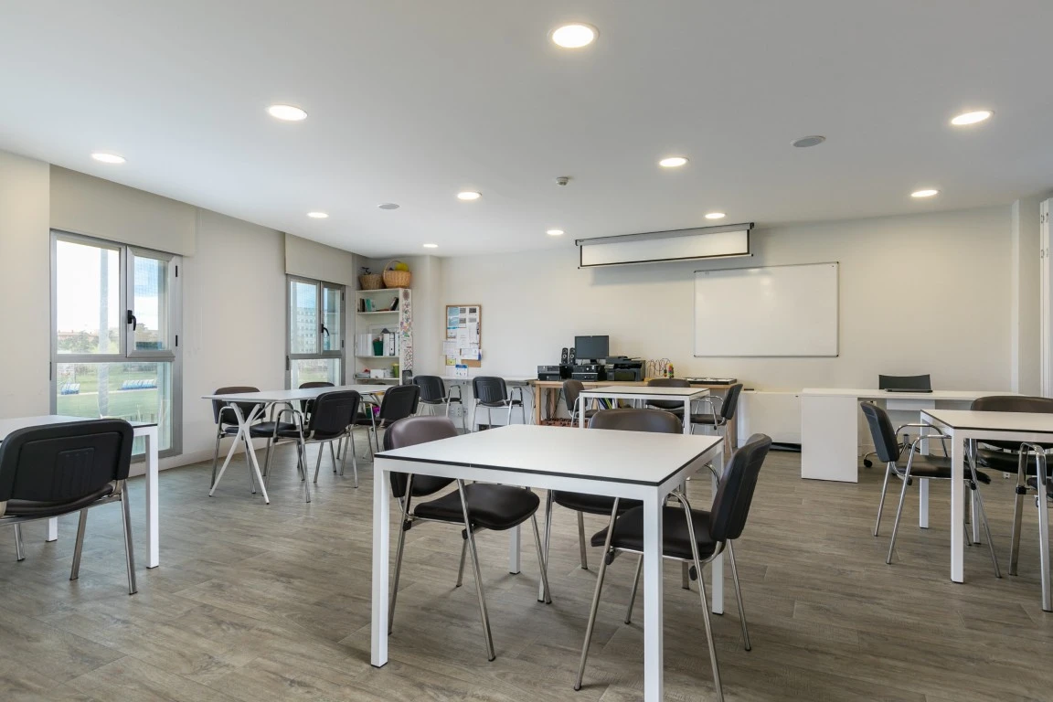 Gallery image