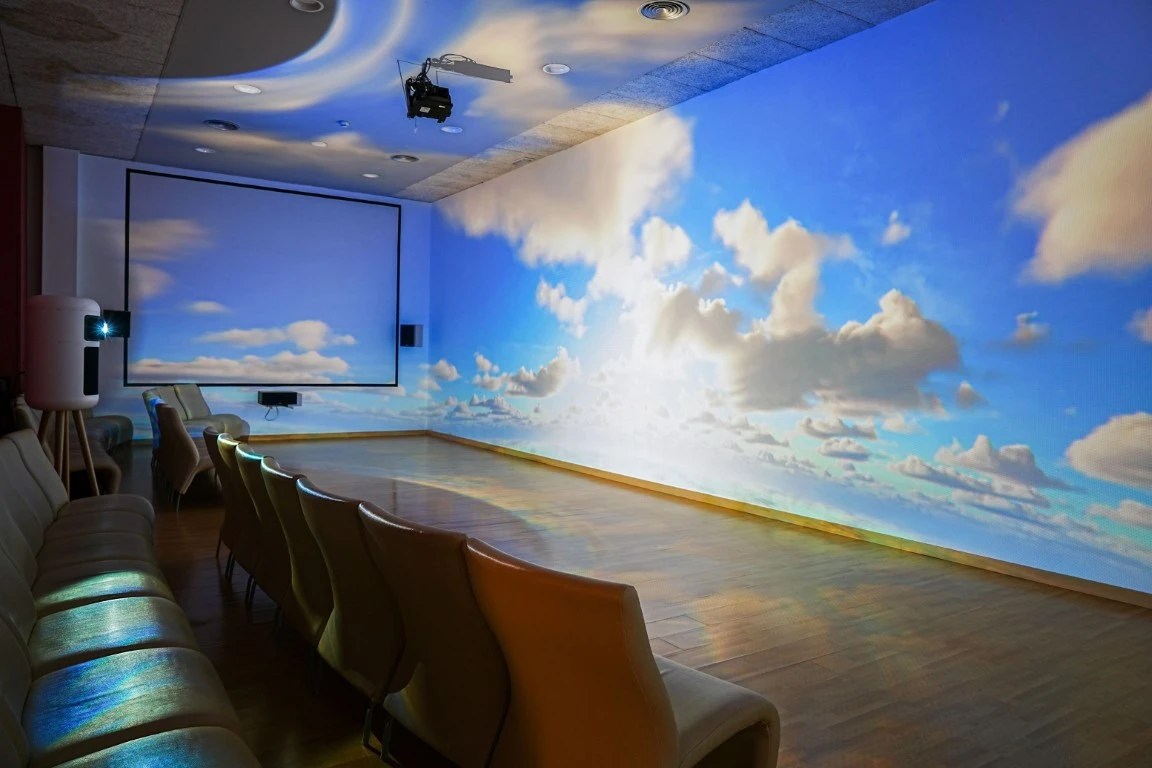 Gallery image
