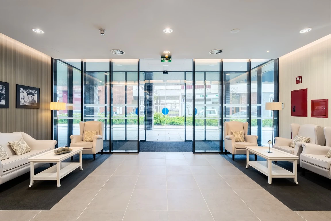 Gallery image