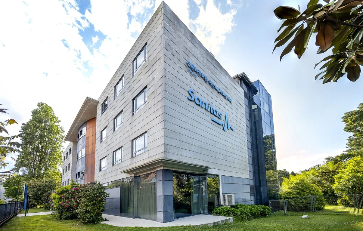 Gallery image